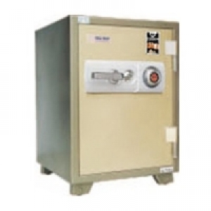 ks90k1c1