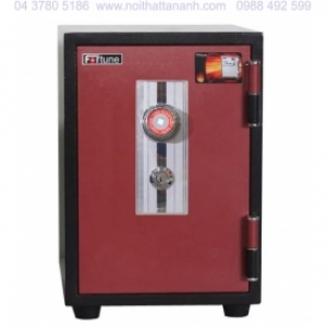 kf35d