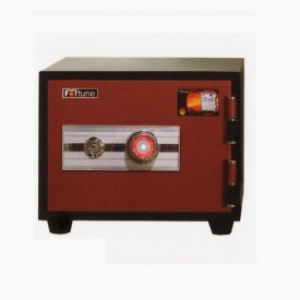 kf35n