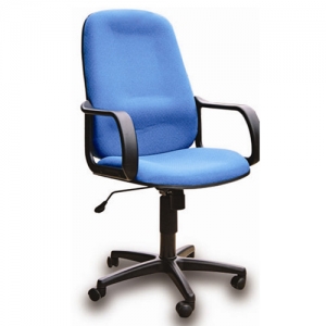 Ghế SG216