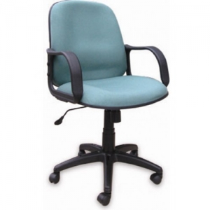 Ghế SG225