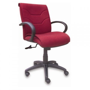 Ghế SG301