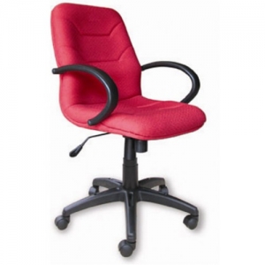 Ghế SG601