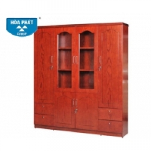 dc1840v5