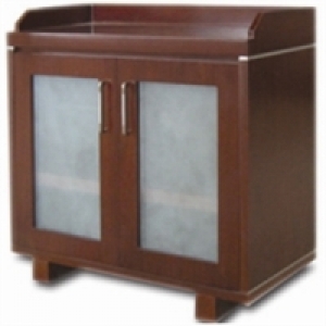 dc8040h1
