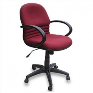 Ghế SG710
