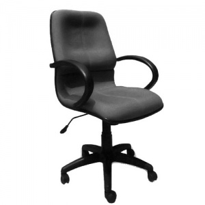 Ghế SG721