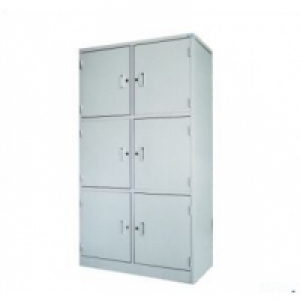 tu09k6