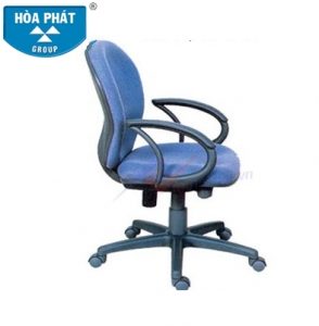 Ghế SG1425