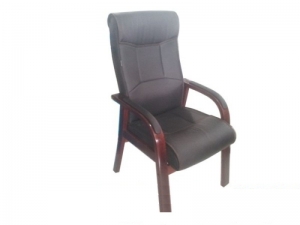 Ghế GH10