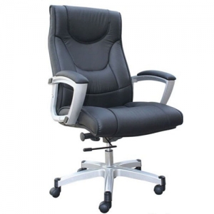 Ghế SG903