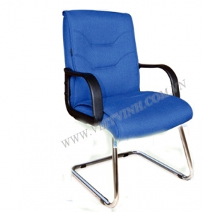 Ghế SL301M