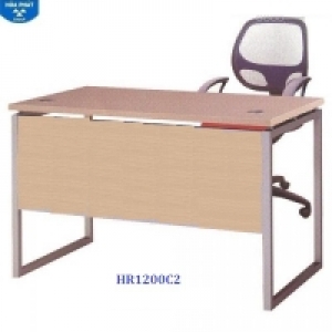 hr120c2
