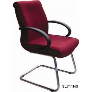 Ghế SL711S