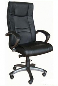 Ghế SG904