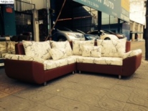 Sofa phòng khách BK13