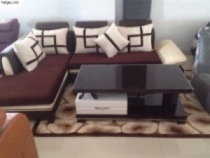 Sofa đẹp BK14