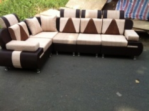 Sofa phòng khách BK19