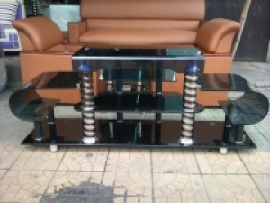 Sofa nhà nhỏ hiện đại BK34